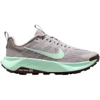 Nike - Zapatillas de trail - Wildhorse 10 W Silver Lilac/Barely Green para Mujer - Talla 40.5 - Púrpura