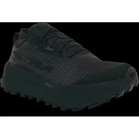 Altra - Women's Olympus 275 Hilo - Zapatillas de trail running size 10, negro
