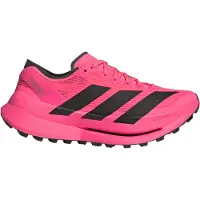 Adidas adidasZapatilla de trail running Terrex Agravic Speed Ultra 2 37 1/3 Solar Turbo / Core Black / Carbon Mujer