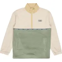 Billabong - Marcas - Space Lobster Khaki - Talla S - Beige