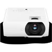 BenQ Proyector Lw655c