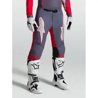 Alpinestars Pantalones Off-road Supertech Hiten Afd