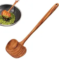 Markenlos Grifo de cocina con gran alcance de agua, fabricado en acero inoxidable de 1/4 de pulgada, con acabado cromado, ideal para cocinas con sistemas de filtración de agua y osmosis inversa