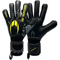 Ho Soccer Guantes De Portero Takto San Miguel V2