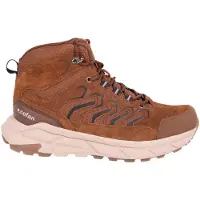 Cofan Botas De Seguridad Sardinero