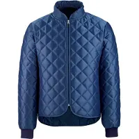 Mascot Chaqueta Originals 25715