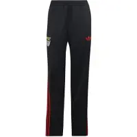 Adidas adidasPantalón SL Benfica Originals 3XL Black Hombre