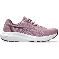 Asics Zapatillas de running 'GEL-CONTEND 10' malva