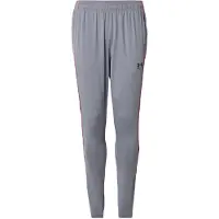 Under Armour Pantalón deportivo 'Challenger' gris basalto