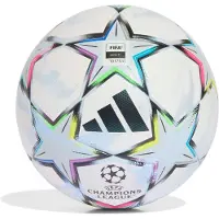 Adidas Balón De Fútbol Uefa Champions League 26/27 League