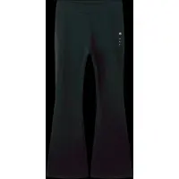 Name it Leggings negro