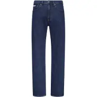 Calvin Klein Jeans Vaquero 'Harmony' azul oscuro