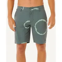 Rip Curl Pantalones Cortos Boardwalk Global Entry