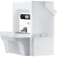 Petkit Eversweet Ultra AI - Blanco