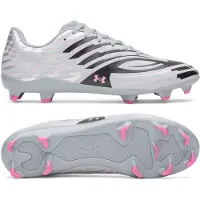 Under Armour Botas De Fútbol Shadow Select 4 Fg