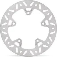Moto-Master Disco De Freno Delantero Nitro Suzuki An 250 04-06/an 400 99-09/an 400 Abs 09-24