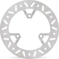 Moto-Master Disco De Freno Nitro Suzuki Uh 125 07-13/uh 200 07-12