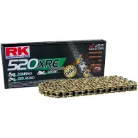 Rk Cadena Gb520xre Rivet
