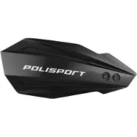 Polisport Off Road Paramanos Bullit Rieju Mr 250/300 21-25