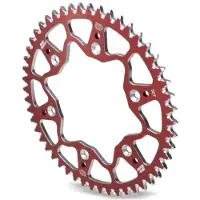 Moto-Master Corona Trasera 620072352
