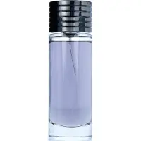 Davidoff Eau De Toilette The Game 100ml