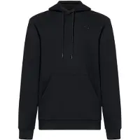 Oakley - Relax Pullover Hoodie 2.0 - Sudadera size S, negro