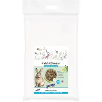 Bunny Nature Rabbit Dream Large Breed - 4 kg