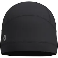 Smartwool - Active Beanie - Gorro size One Size, negro
