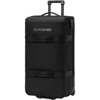 Dakine Funda De Tabla De Surf Split Roller 2.0 110l