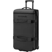 Dakine - Split Roller Bag 2.0 110L Carbon Heather - Gris