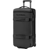 Dakine - Split Roller Bag 2.0 85L Carbon Heather - Gris