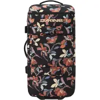 Dakine - Marcas - Split Roller Bag 2.0 85L Dark Ephemera - Negro