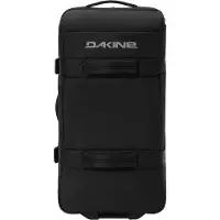 Dakine Funda De Tabla De Surf Split Roller 2.0 85l