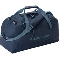 Eagle creek - No Matter What Duffel 40 - Bolsa de viaje size 40 l, azul