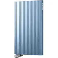 Secrid Cartera Cardprotector Fluted