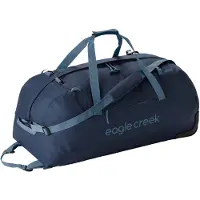 Eagle creek No Matter What 120 L 2 ruedas Bolsa de viaje 86 cm azul