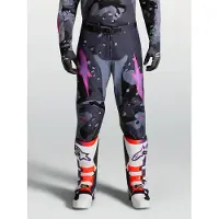 Alpinestars Pantalones Off-road Racer Lone