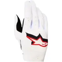 Alpinestars Guantes Off-road Supertech Mx