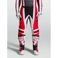 Alpinestars Pantalones Off-road Techstar Maven