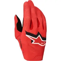 Alpinestars Guantes Off-road Supertech Mx