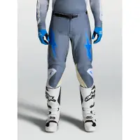 Alpinestars Pantalones Off-road Racer Amber