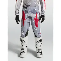 Alpinestars Pantalones Off-road Fluid Lone