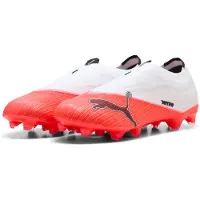 Puma Botas De Fútbol Ultra Nitro 7 Match Ll Fg/ag
