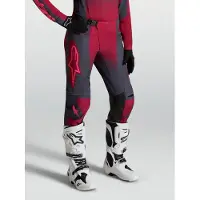 Alpinestars Pantalones Off-road Stella Techstar Swan