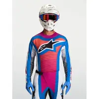 Alpinestars Maillot De Manga Larga Techstar Maven