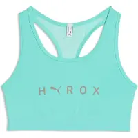 Puma Sujetador Deportivo De Impacto Medio X Hyrox