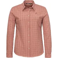 Schöffel - Women's Blouse Energio - Blusa size 46, fucsia