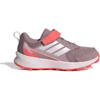 Adidas - Kid's Tracefinder CF - Zapatillas multideporte size 33,5, fucsia