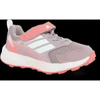 Adidas - Kid's Tracefinder CF - Zapatillas multideporte size 29, fucsia