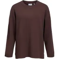Vila Jersey Reynard